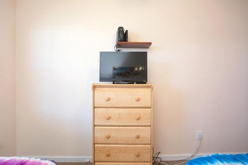 No Worries by Oak Island Accommodations - photo 9
