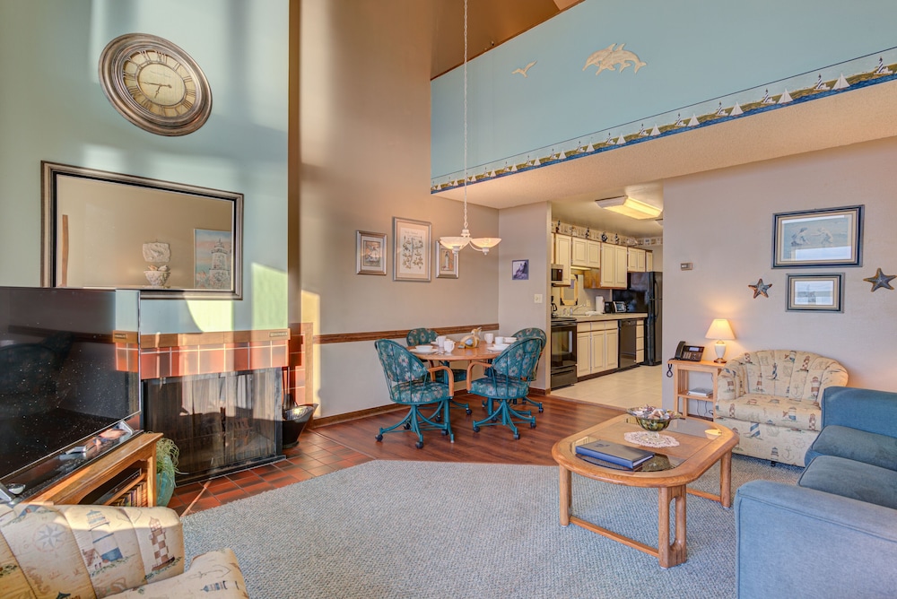 Inn at Otter Crest - photo 57