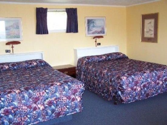 The Gull Motel - photo 23