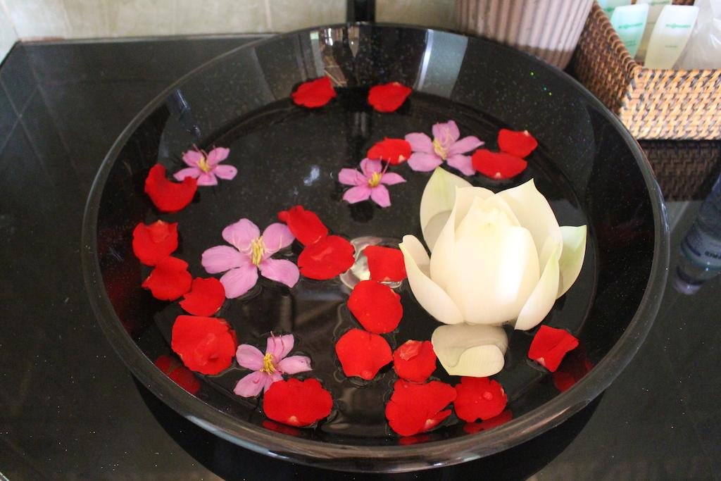 Tra Vinh Lodge 17626778 — Tra Vinh