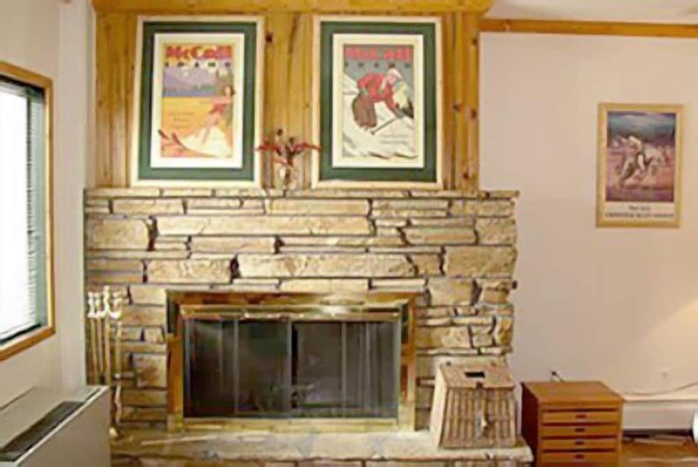 Brundage Inn - photo 16