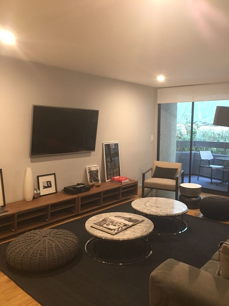 888 Hilgard - photo 14