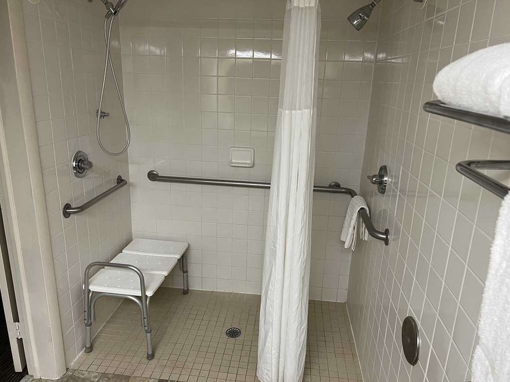 Best Western Williamsburg Historic District - photo 15