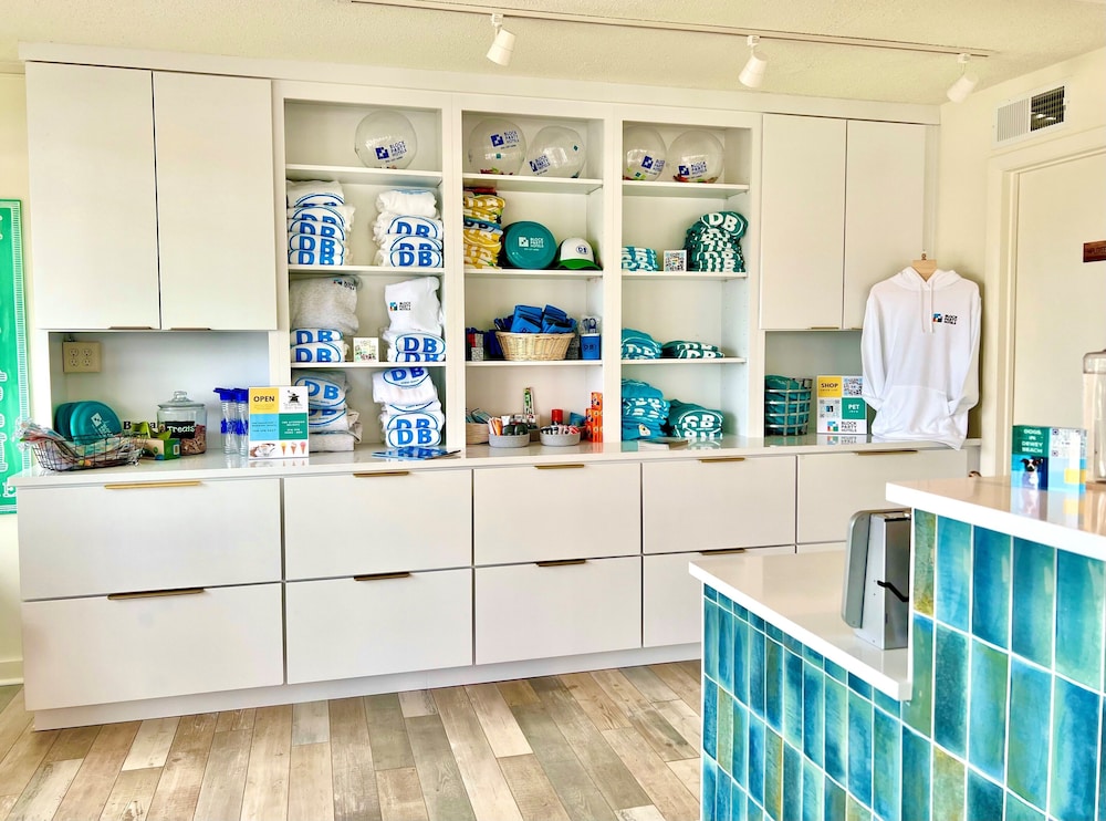 Atlantic Oceanside Dewey - photo 3