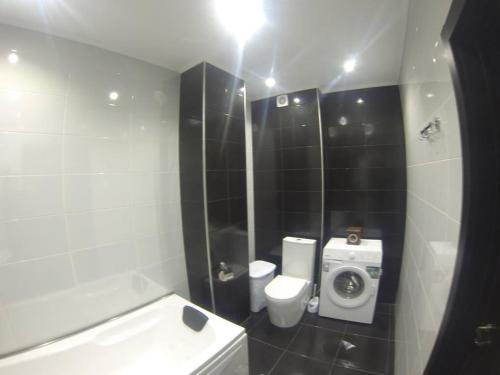 Apartment Lali