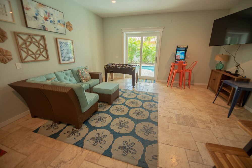 Beachside Oasis - photo 16
