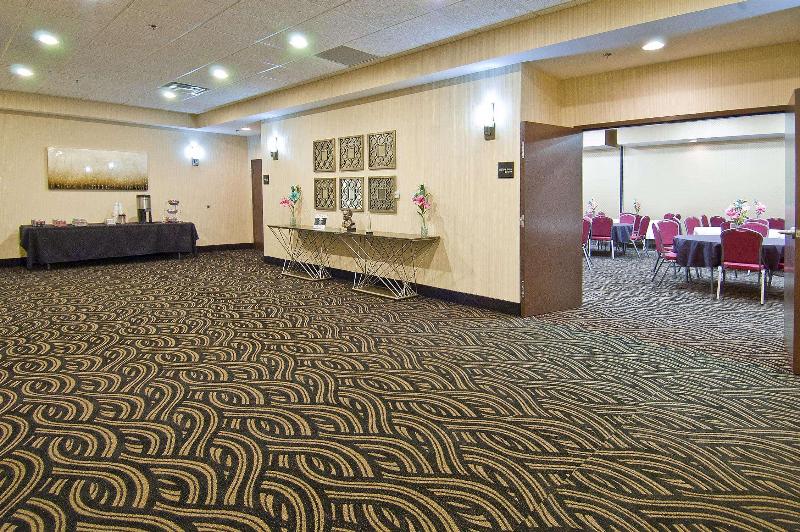 Hampton Inn & Suites Millington - photo 142