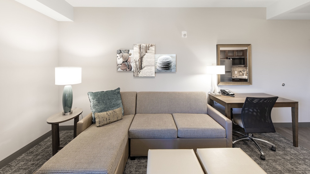 Staybridge Suites Naples Marco Island by IHG - photo 53