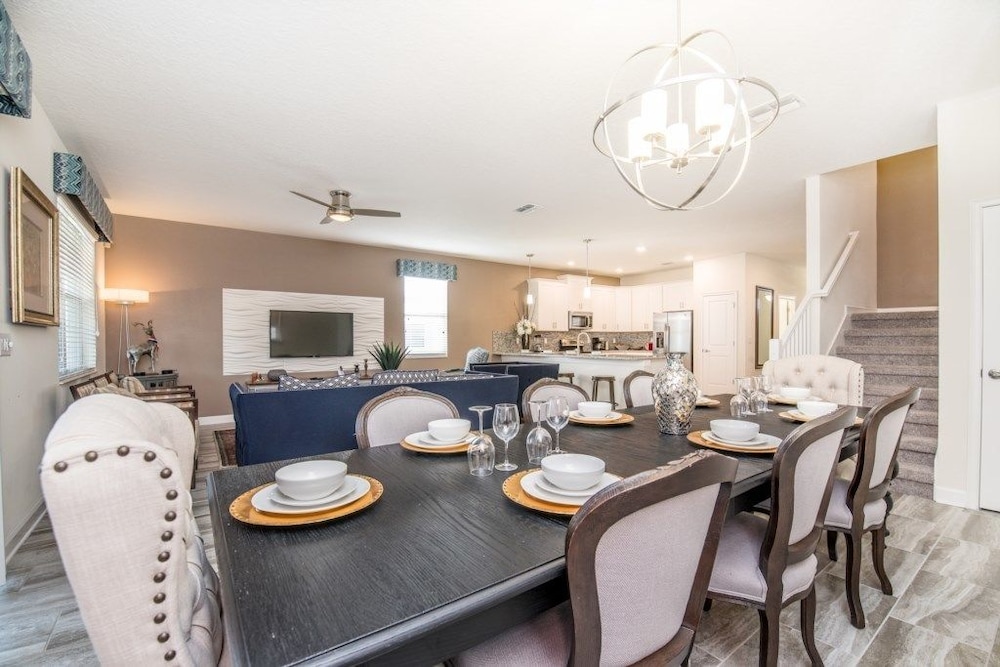 Ev242169 Champions Gate Resort 8 Bed 5 Baths Villa - photo 41