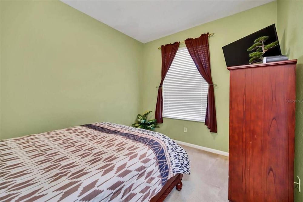 Windsor Hills by PRP - photo 266