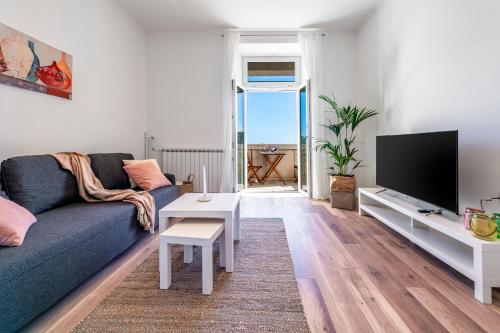 Apartments Mato Paradise