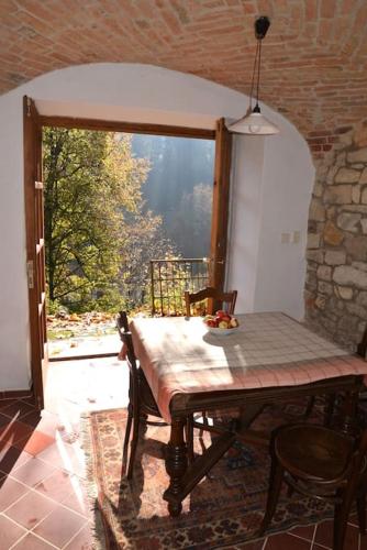 Vejminek Hynčina - last minute hotel in Unknown City