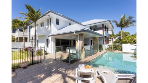 On Northpoint At Salt — Kingscliff