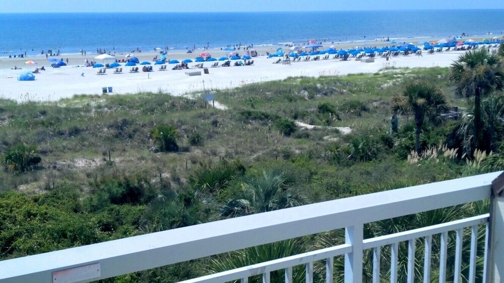 Hilton Head Value 1 - photo 19