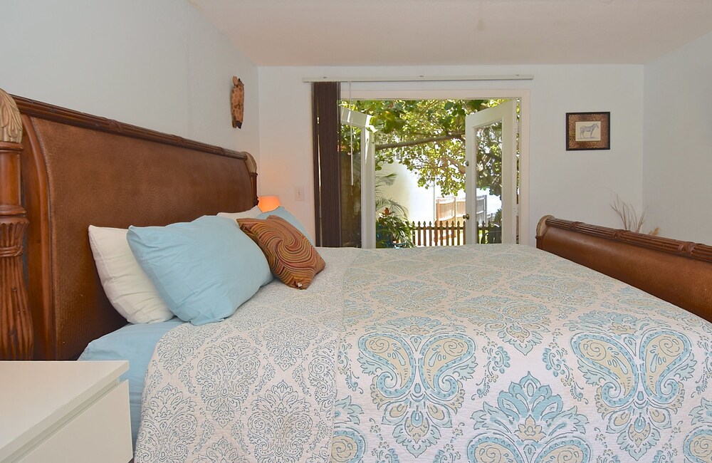 Turtle Beach Resort and Inn - photo 6