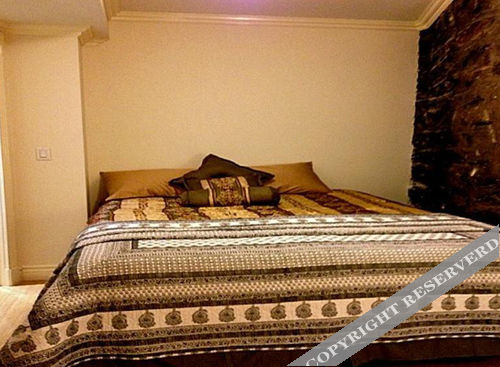 NYC Vacation Suites - photo 2