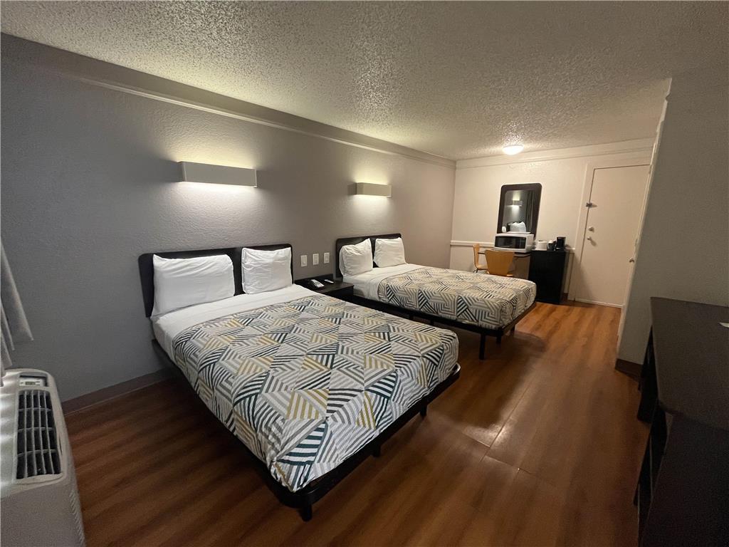 Motel 6 Euless Tx Dfw West - photo 13