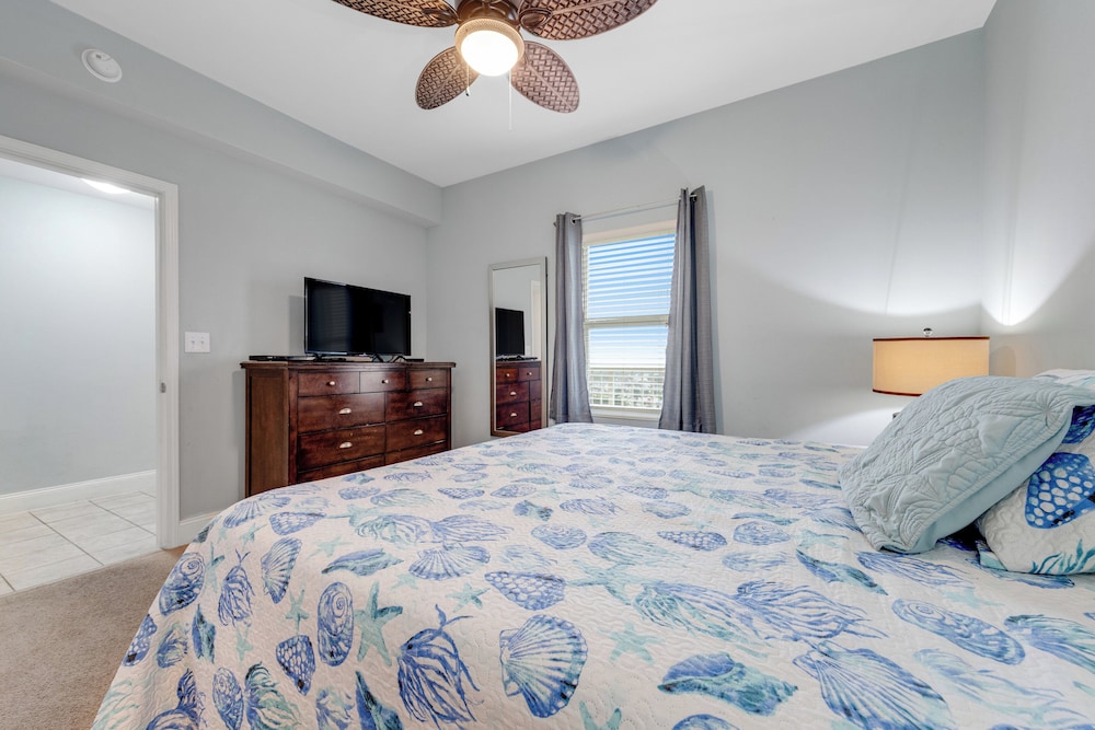 Laketown Wharf IV - photo 43