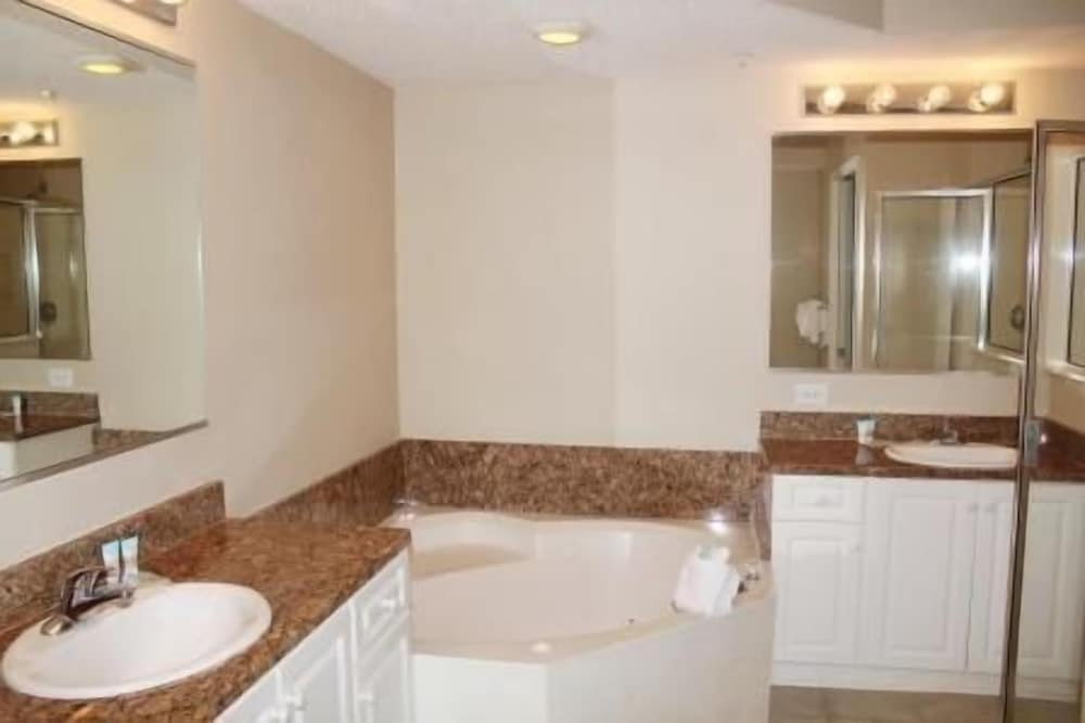 302 North Tower - photo 16