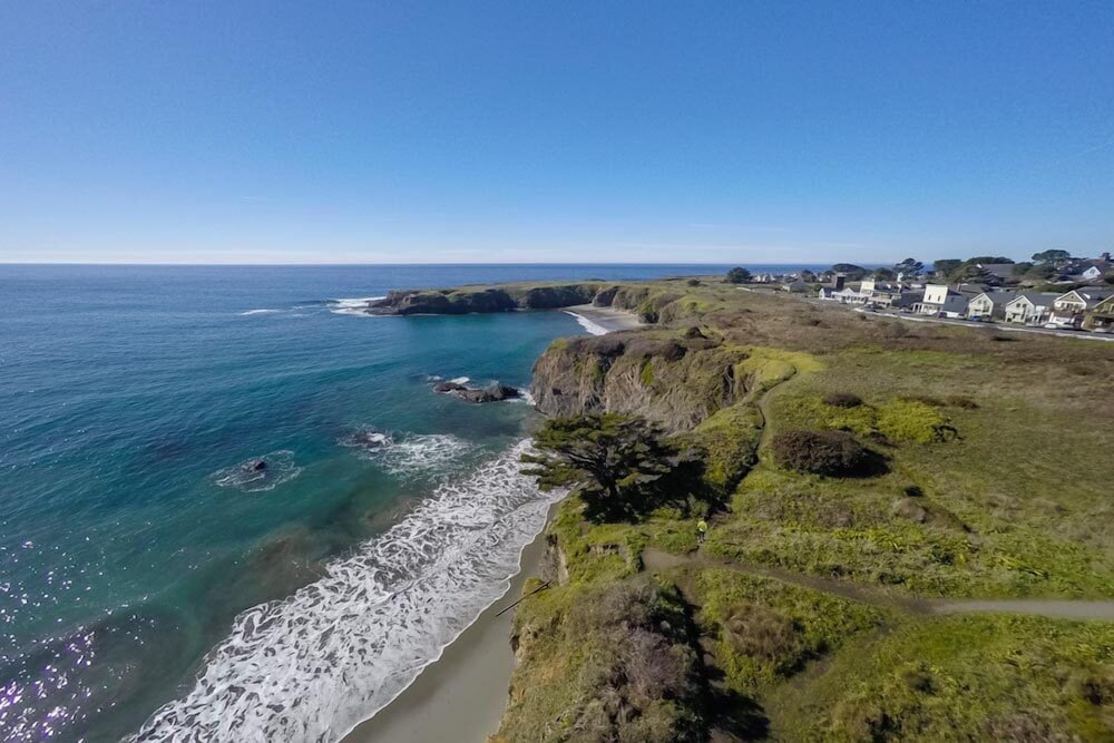 The Mendocino Hotel and Garden Suites - photo 14