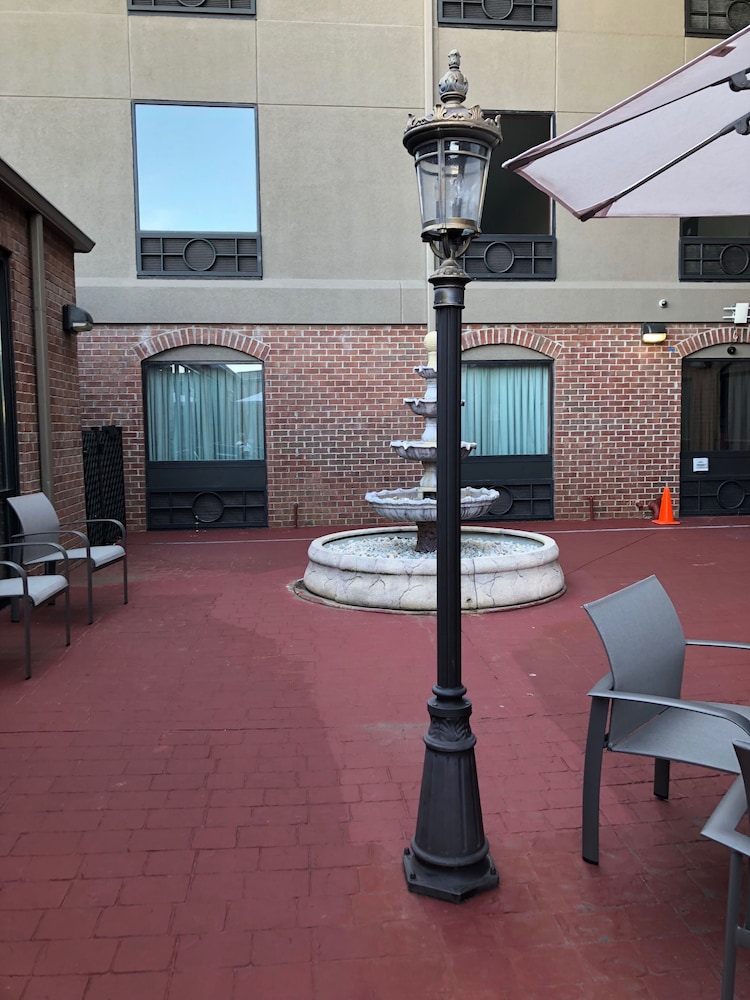 Holiday Inn Express & Suites Franklin KY by IHG - photo 35