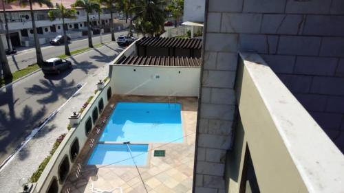 Cabo Frio Líder da Praia — 4-Star Luxury Hotel in Cabo Frio, Brasil