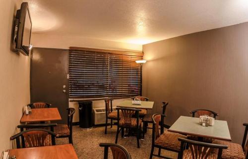 Best Western Spanish Quarters Inn - photo 5
