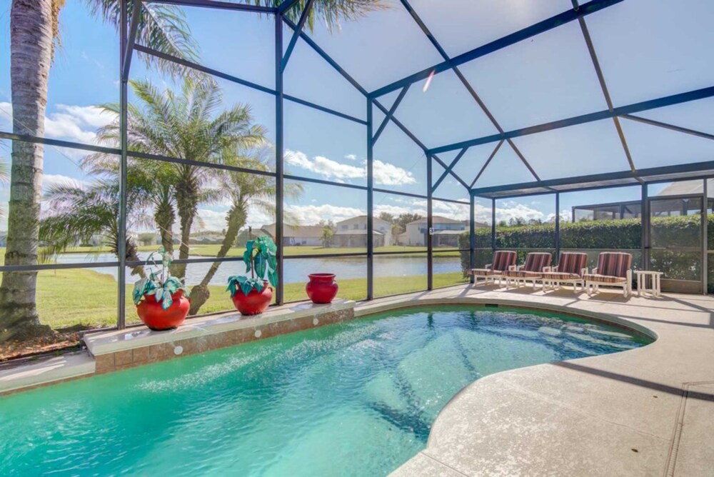 IT11361 Cumbrian Lakes 4 Bed 3 Baths Villa - photo 14