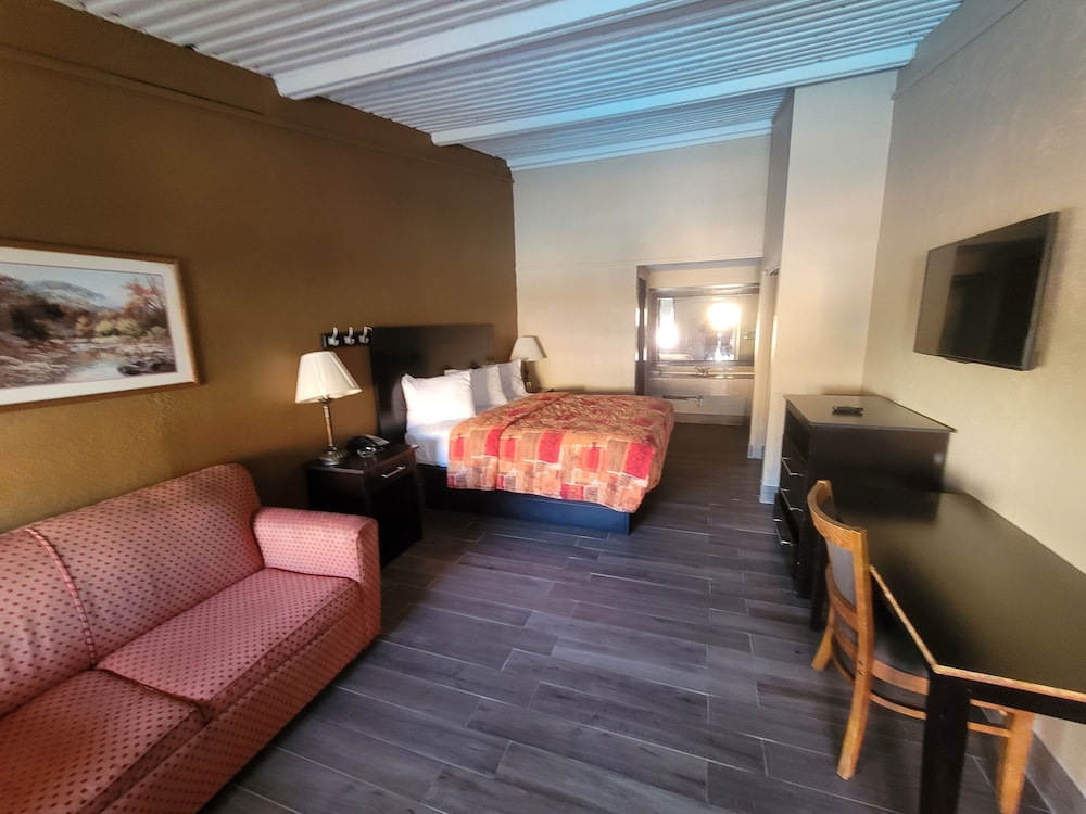Stay Express Inn Athens - photo 17