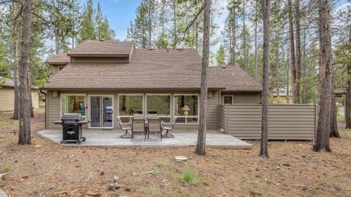 Big Sky Unit 14 - photo 52