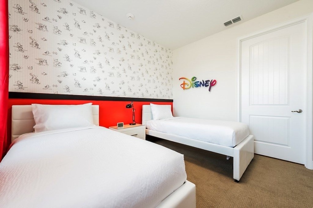 Aco245706 The Encore Club Resort 8 Bed 8 Baths Villa - photo 11