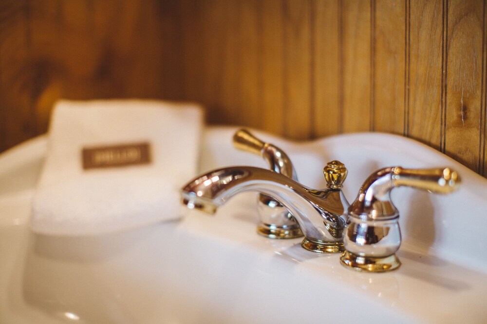 Albergo Allegria Hotel - photo 33