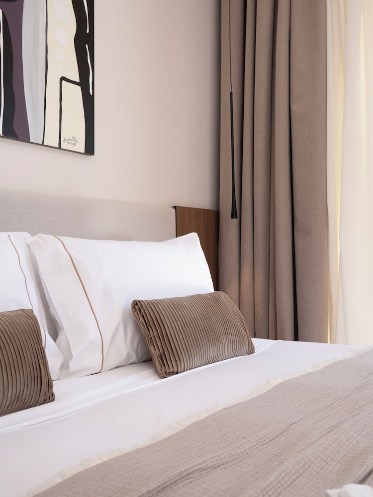 Cabú Hotel Adults Only — Rodos — photo 2