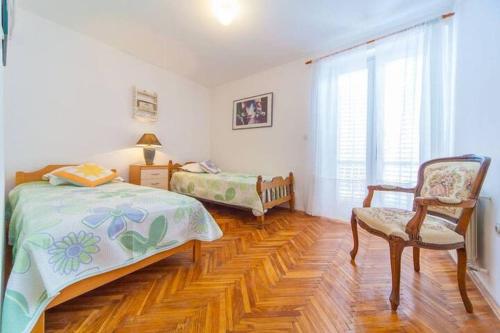 Villa Sofia Amazing Views 10 min walk from main beach and old town