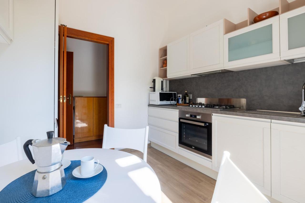 Roman Retreat Near the Appian Way & Catacombs — 4-Star Luxury Hotel in Rome, Italy