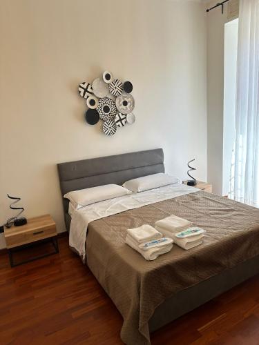 3 Coins Trastevere Station — 4-Star Luxury Hotel in Rome, Italy