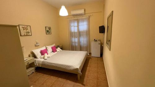 Romanza Rooms - last minute hotel in Unknown City