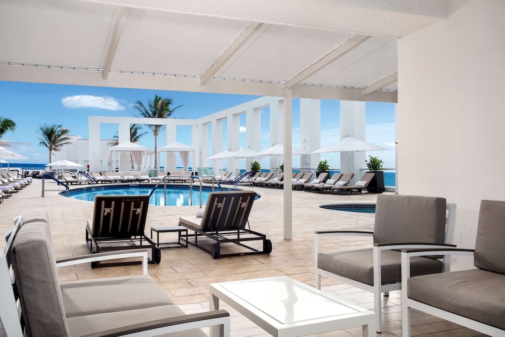 Conrad Fort Lauderdale Beach - photo 86