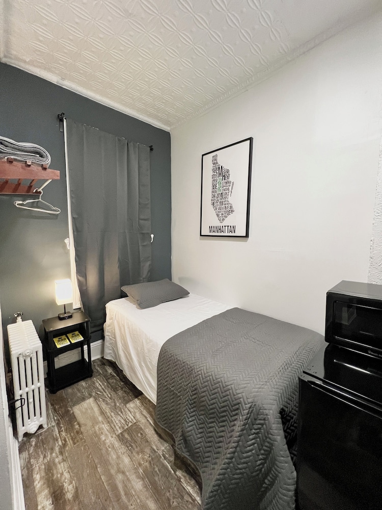 Shefah Hotel - photo 6