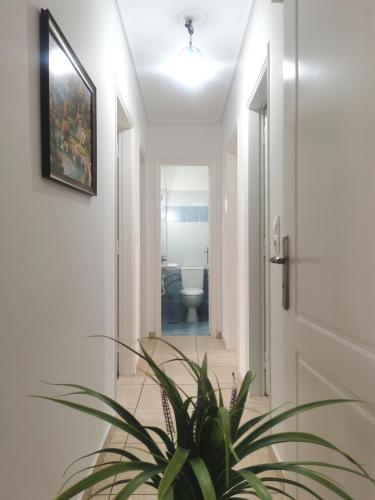 凯宁民宿 — 4-Star Luxury Hotel in Piraeus, Greece