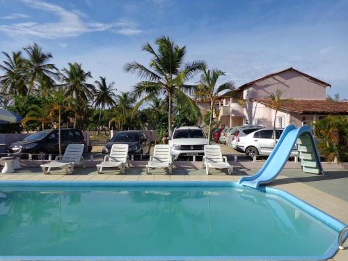 Residencial Bahia Sol — Nova Vicosa — photo 5