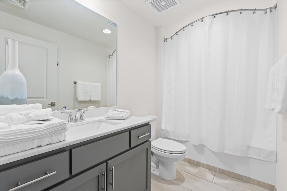 Calypso Tower 3 by Panhandle Getaways - photo 821