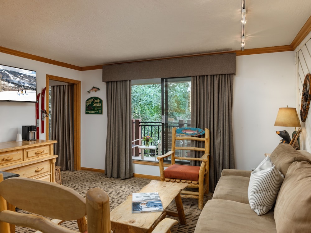Stonebridge Inn - photo 19