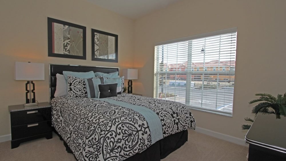 Grhcal8967 Paradise Palms Resort 5 Bed 4 Baths Townhouse - photo 7