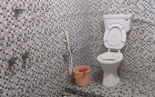Panchak Homestay by StayApart — Koch Bihar — photo 5