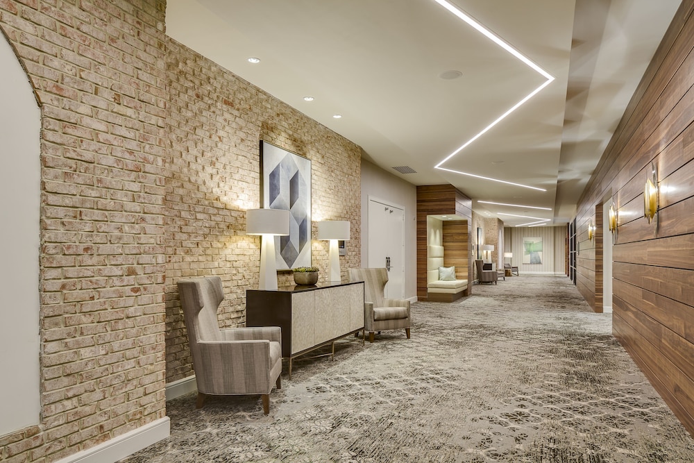 North Charleston Marriott - photo 46