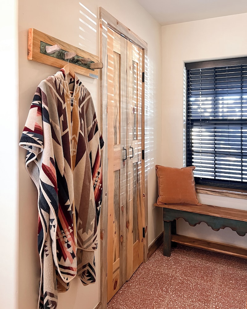 Hoosier Hot Springs & Inn - photo 14