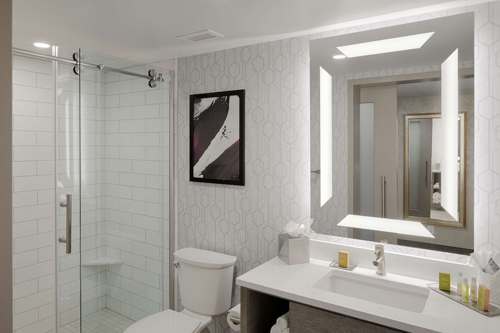 The Kingsley Bloomfield Hills a DoubleTree by Hilton - photo 27