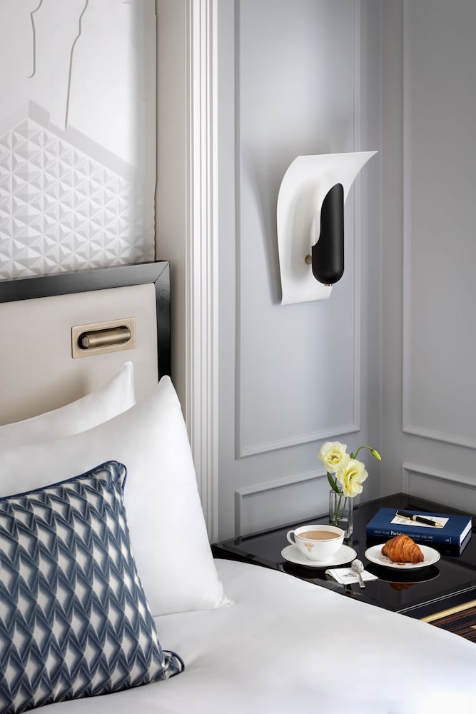 Hotel image of Fairmont Royal York Gold Experience