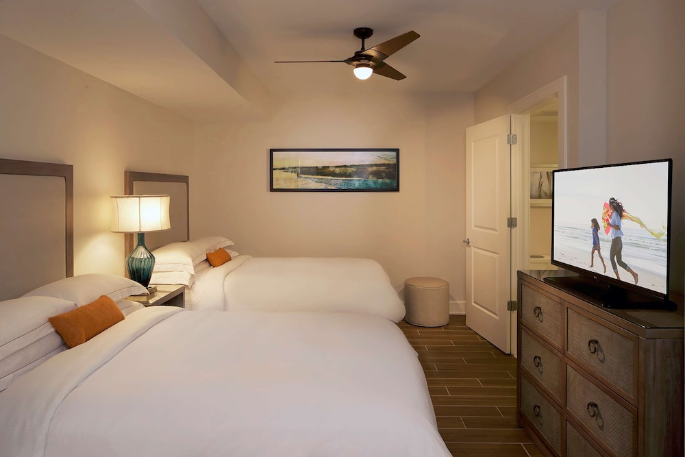 Vacation Time of Hilton Head Island - photo 43